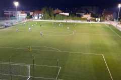IMG-20221001-WA0002