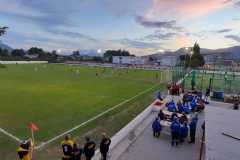 IMG-20221001-WA0003