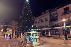 IMG_20211201_192219_689