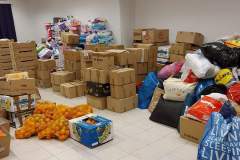 received_1154165508375338
