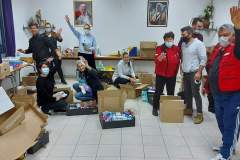 received_140190091106091