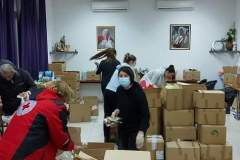 received_474622223945524