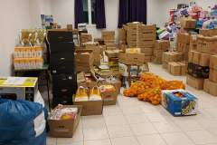 received_789930328400438