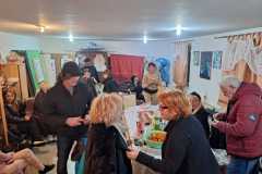 IMG-20240202-WA0013