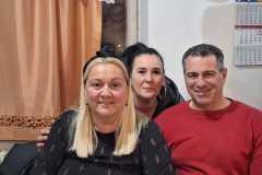 IMG-20240202-WA0028