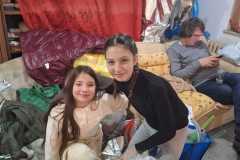 IMG-20240202-WA0035