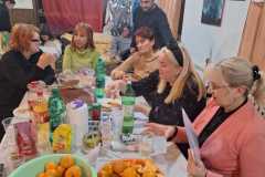IMG-20240202-WA0037
