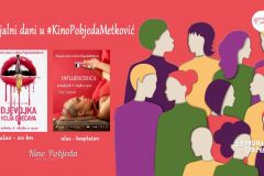 Zenijalni-dani_za-medije