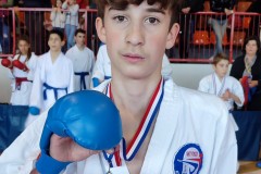 IMG_20220402_114248