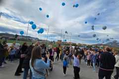 IMG-20250402-WA0007