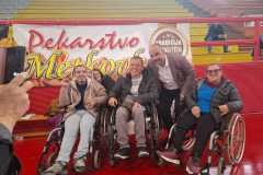 IMG-20250402-WA0012