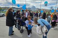 IMG-20250402-WA0024