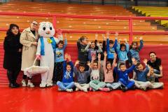 661648448_960550749656270_6573764679211051685_n