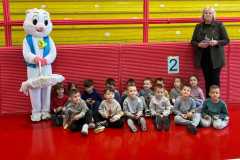 661706670_960549086323103_7483011758439564360_n