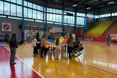 661711987_960549202989758_890044707996088084_n