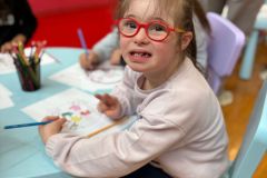 662062282_960549529656392_8031446339363937055_n