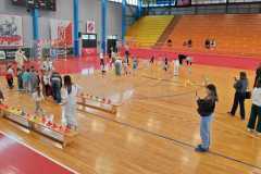 662068318_960549429656402_5095114162402491118_n