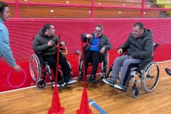 662141902_960549622989716_5607655598605816555_n