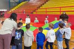 662175042_960549886323023_3581505532517822592_n