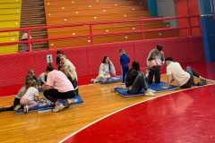 662233483_960549399656405_9205729686834989168_n