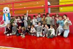 662327601_960549112989767_13456508052576205_n