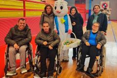 662341622_960550772989601_5475999875409184506_n