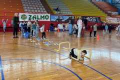 662485510_960549232989755_7015301044492593593_n