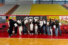 662792534_960548959656449_9151534019224799599_n