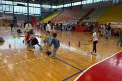 663311179_960549306323081_683963181647679895_n