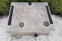 IMG-20210502-WA0008