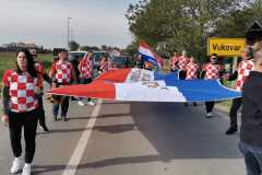 IMG-20220502-WA0021