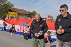 IMG-20220502-WA0022