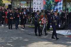 IMG-20220502-WA0023