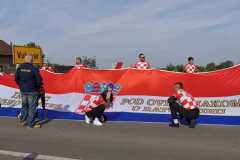 IMG-20220502-WA0025