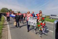 IMG-20220502-WA0027