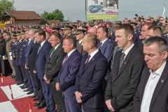 IMG-20220502-WA0029