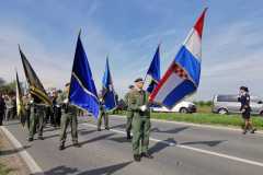 IMG-20220502-WA0030