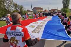 IMG-20220502-WA0031