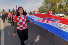 IMG-20220502-WA0032
