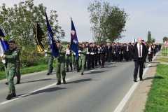 IMG-20220502-WA0033