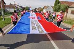 IMG-20220502-WA0036