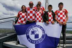 IMG-20220502-WA0039