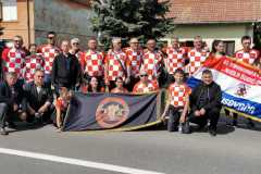 IMG-20220502-WA0041