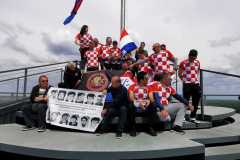 IMG-20220502-WA0043