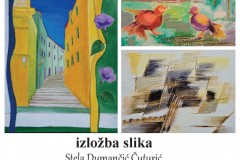 Vizure-zivota-plakat-