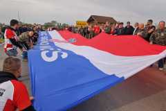 IMG-20230502-WA0006