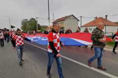 IMG-20230502-WA0011