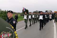 IMG-20230502-WA0014
