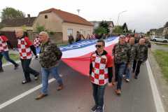 IMG-20230502-WA0020