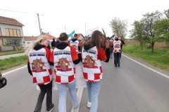 IMG-20230502-WA0022